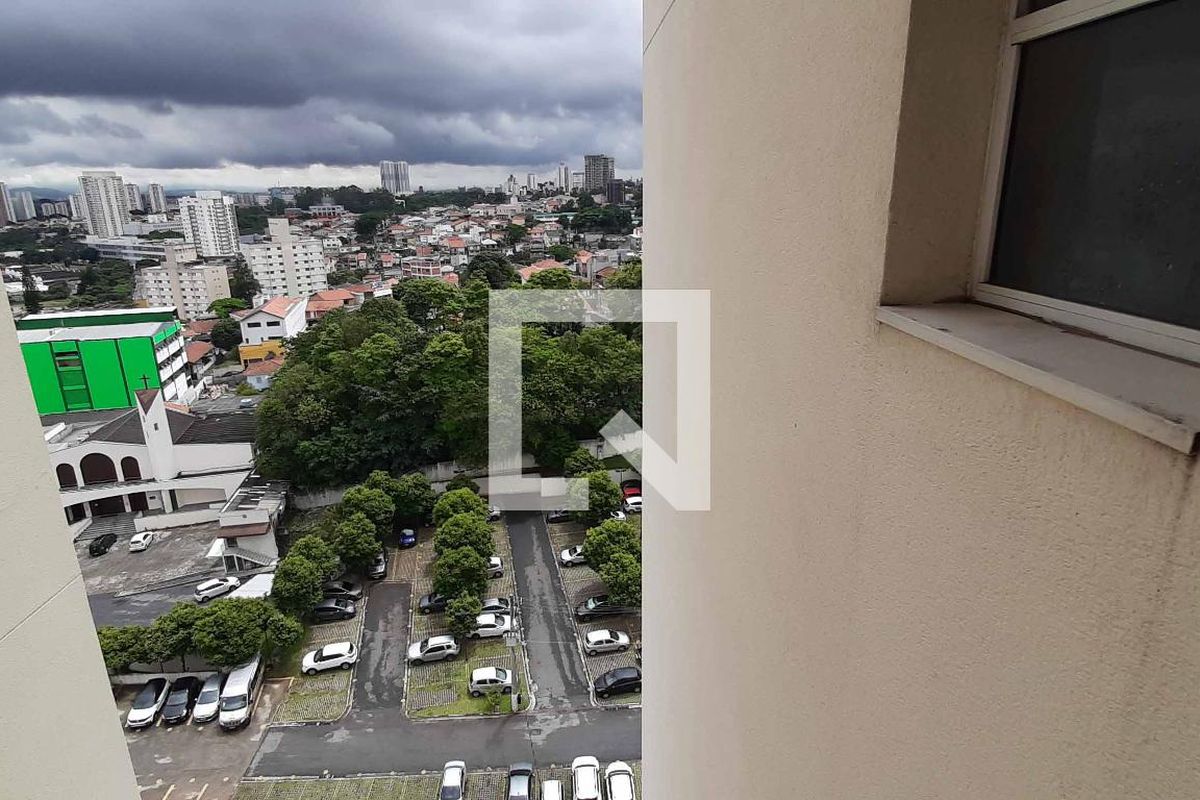 Apartamento, 3 quartos, 74 m² - Foto 89