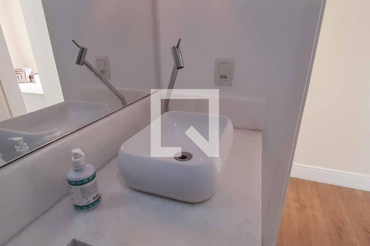 Apartamento, 3 quartos, 74 m² - Foto 65