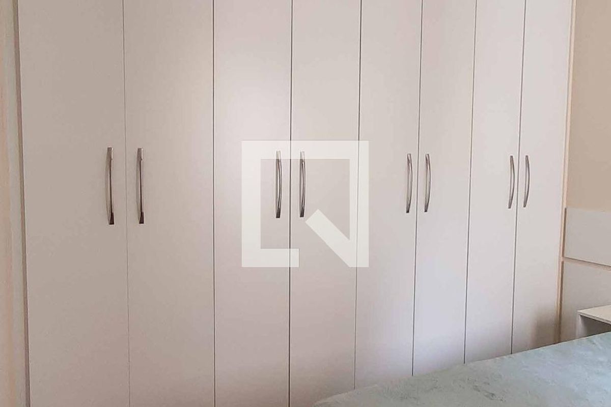 Apartamento, 3 quartos, 74 m² - Foto 25