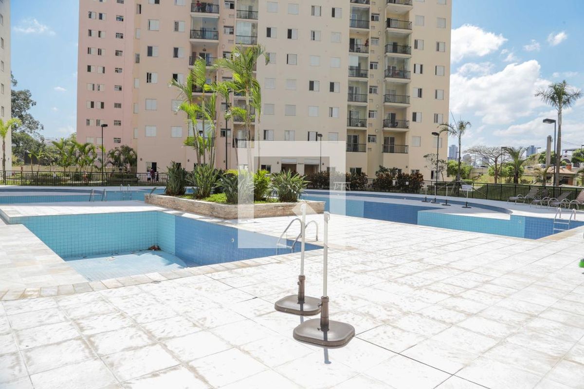 Apartamento, 3 quartos, 74 m² - Foto 127