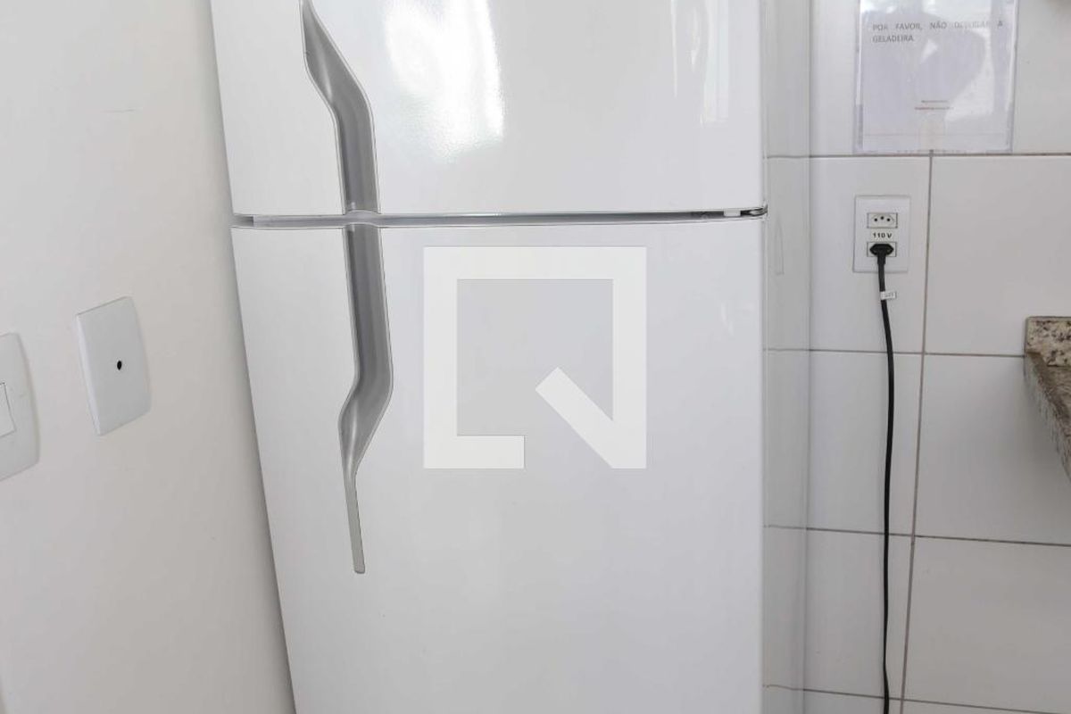 Apartamento, 3 quartos, 74 m² - Foto 157