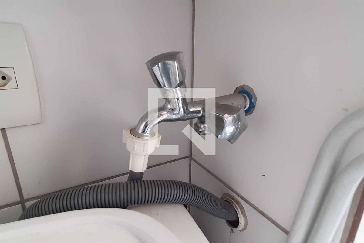 Apartamento, 3 quartos, 74 m² - Foto 84