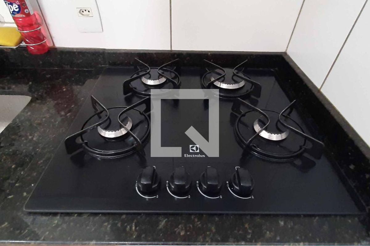 Apartamento, 3 quartos, 74 m² - Foto 72