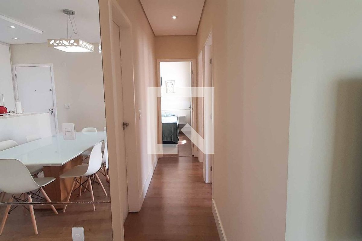 Apartamento, 3 quartos, 74 m² - Foto 18