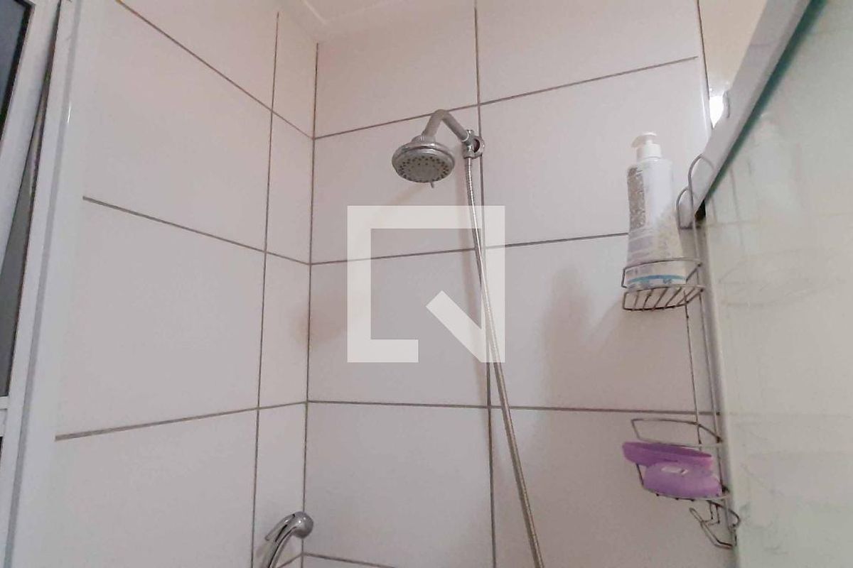 Apartamento, 3 quartos, 74 m² - Foto 60