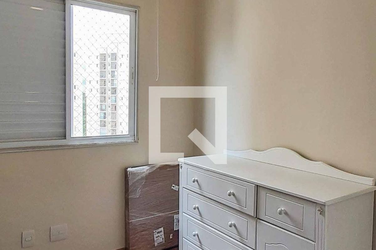 Apartamento, 3 quartos, 74 m² - Foto 51