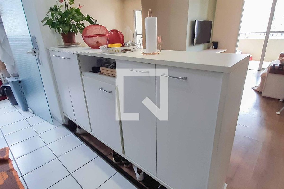 Apartamento, 3 quartos, 74 m² - Foto 68