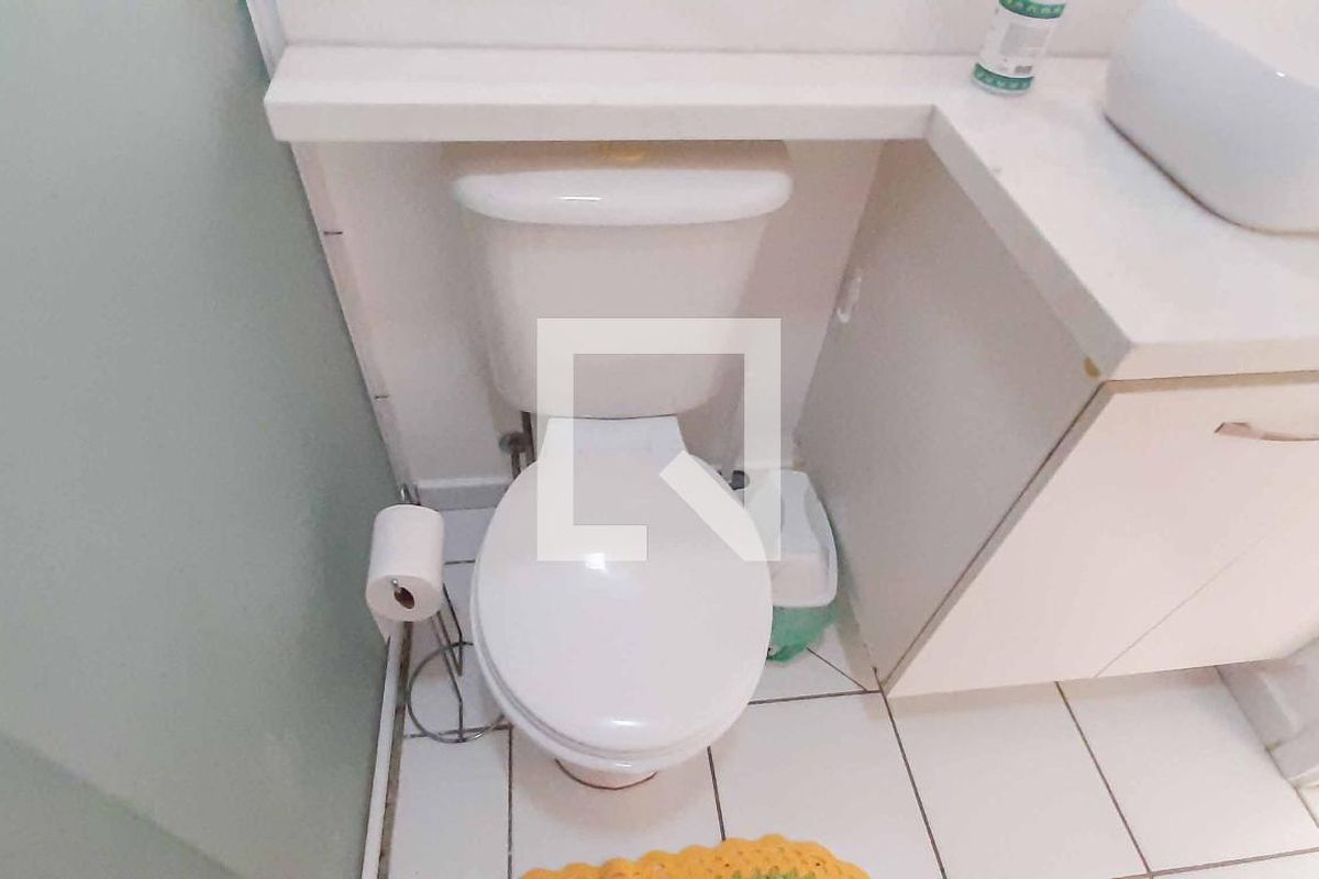Apartamento, 3 quartos, 74 m² - Foto 64