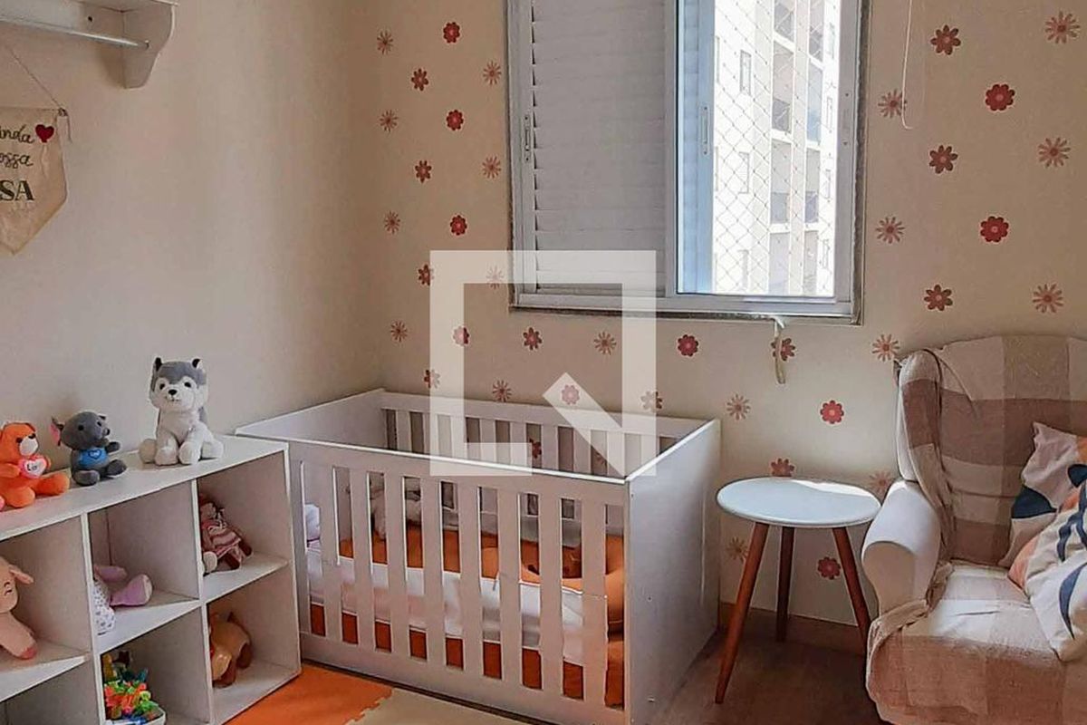Apartamento, 3 quartos, 74 m² - Foto 41