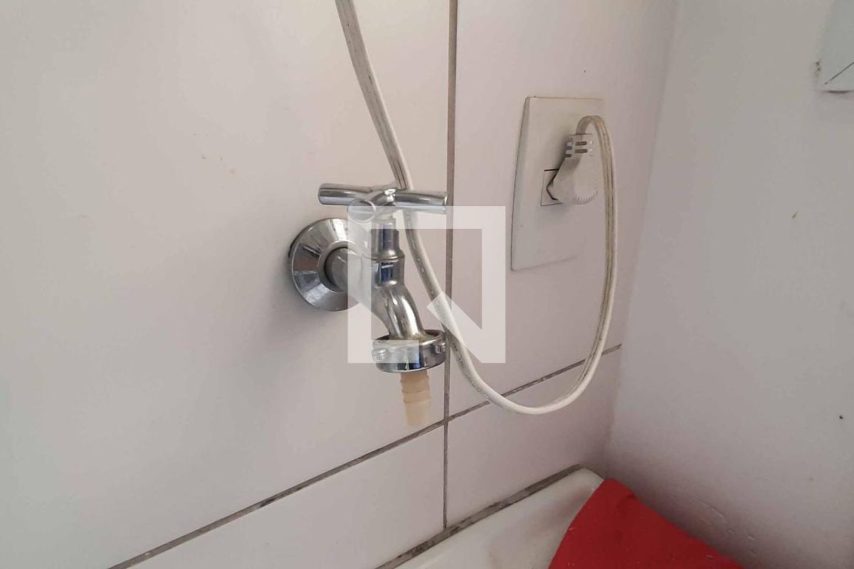 Apartamento, 3 quartos, 74 m² - Foto 82