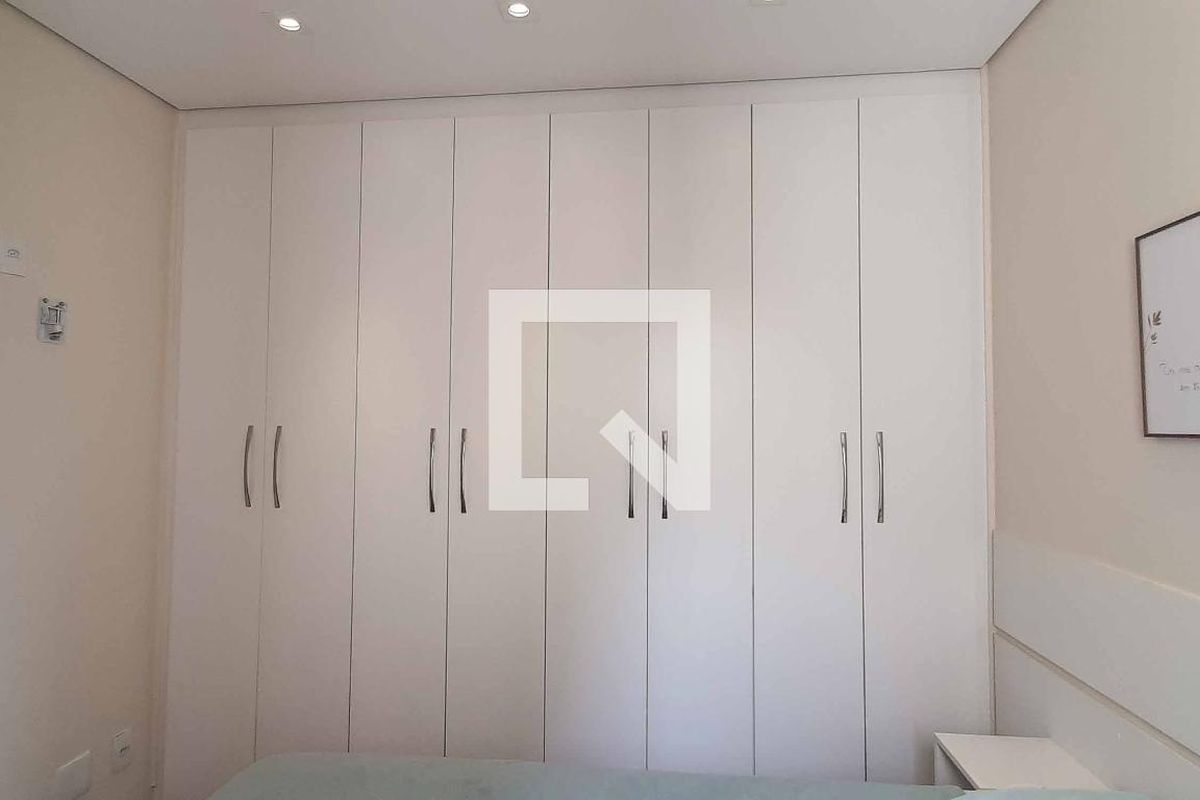 Apartamento, 3 quartos, 74 m² - Foto 21