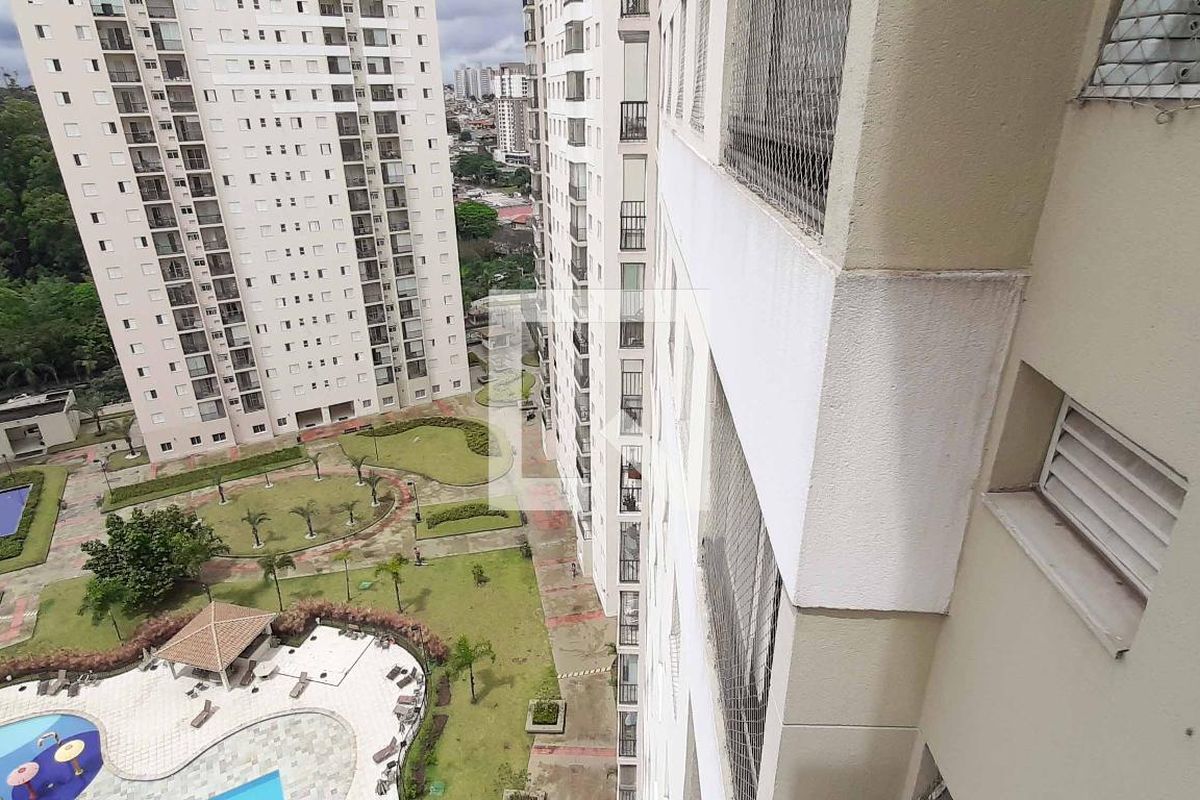 Apartamento, 3 quartos, 74 m² - Foto 17