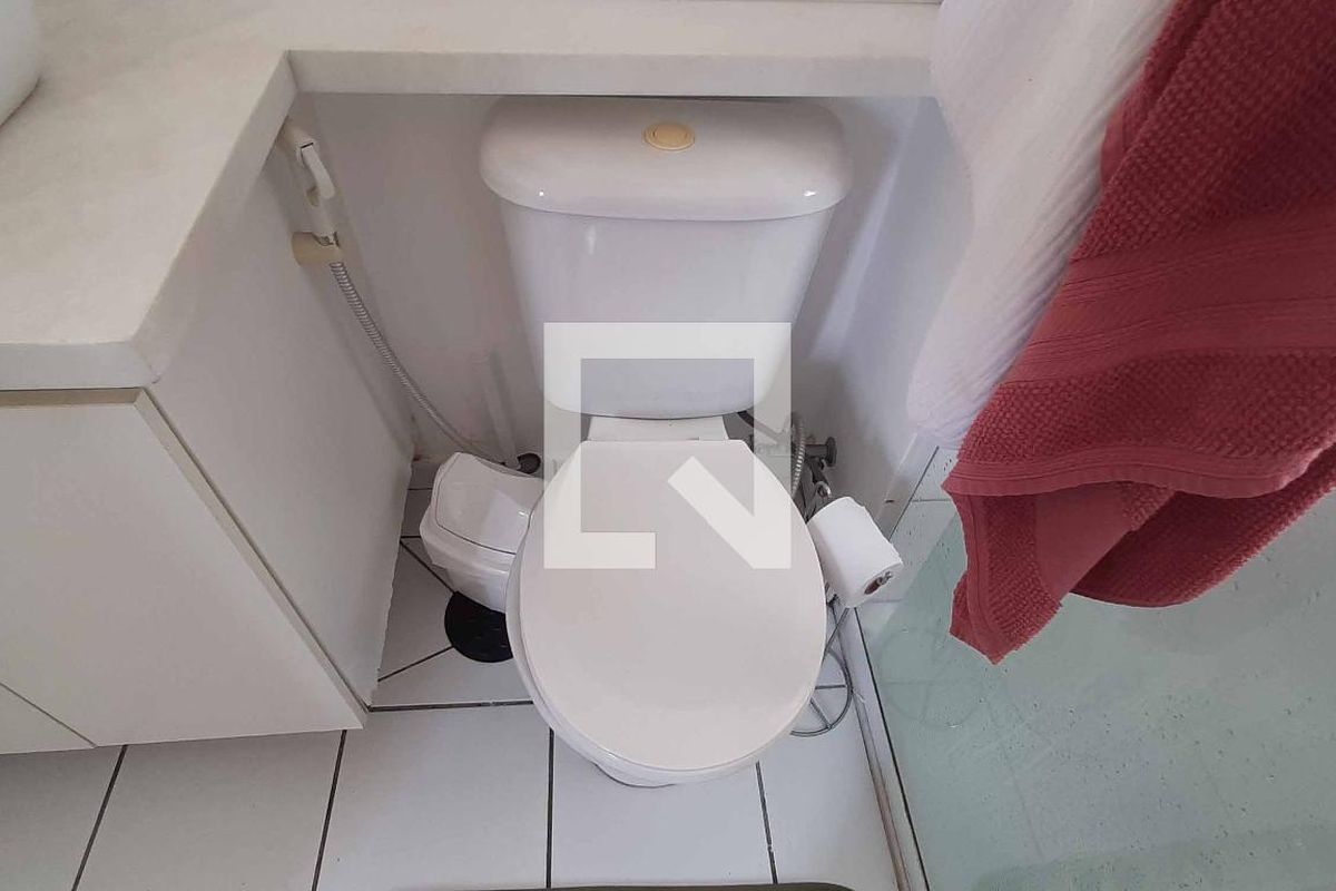 Apartamento, 3 quartos, 74 m² - Foto 32
