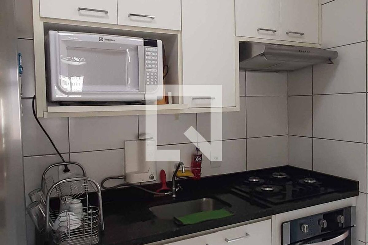 Apartamento, 3 quartos, 74 m² - Foto 77