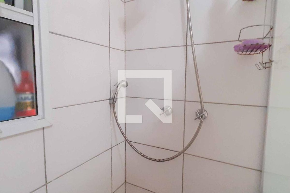 Apartamento, 3 quartos, 74 m² - Foto 61