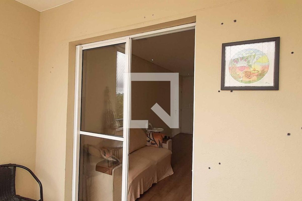 Apartamento, 3 quartos, 74 m² - Foto 16