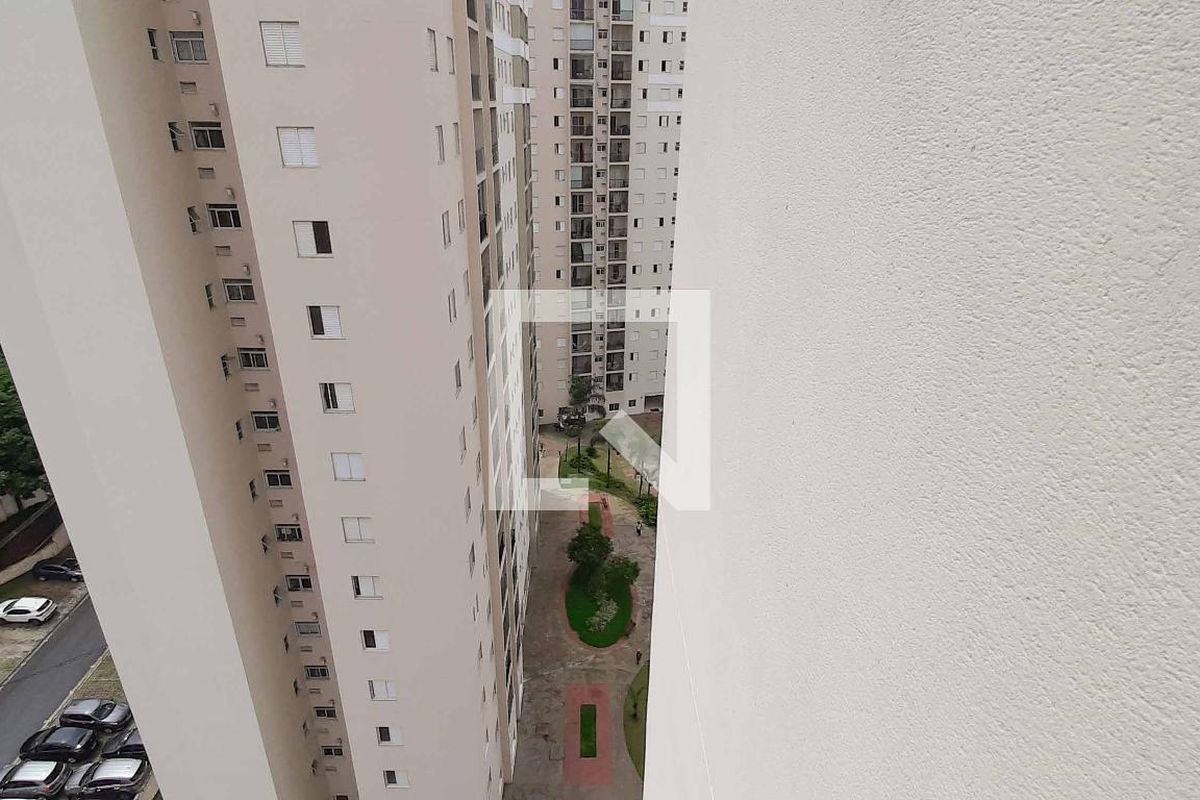Apartamento, 3 quartos, 74 m² - Foto 26