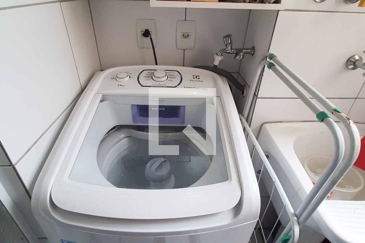 Apartamento, 3 quartos, 74 m² - Foto 83
