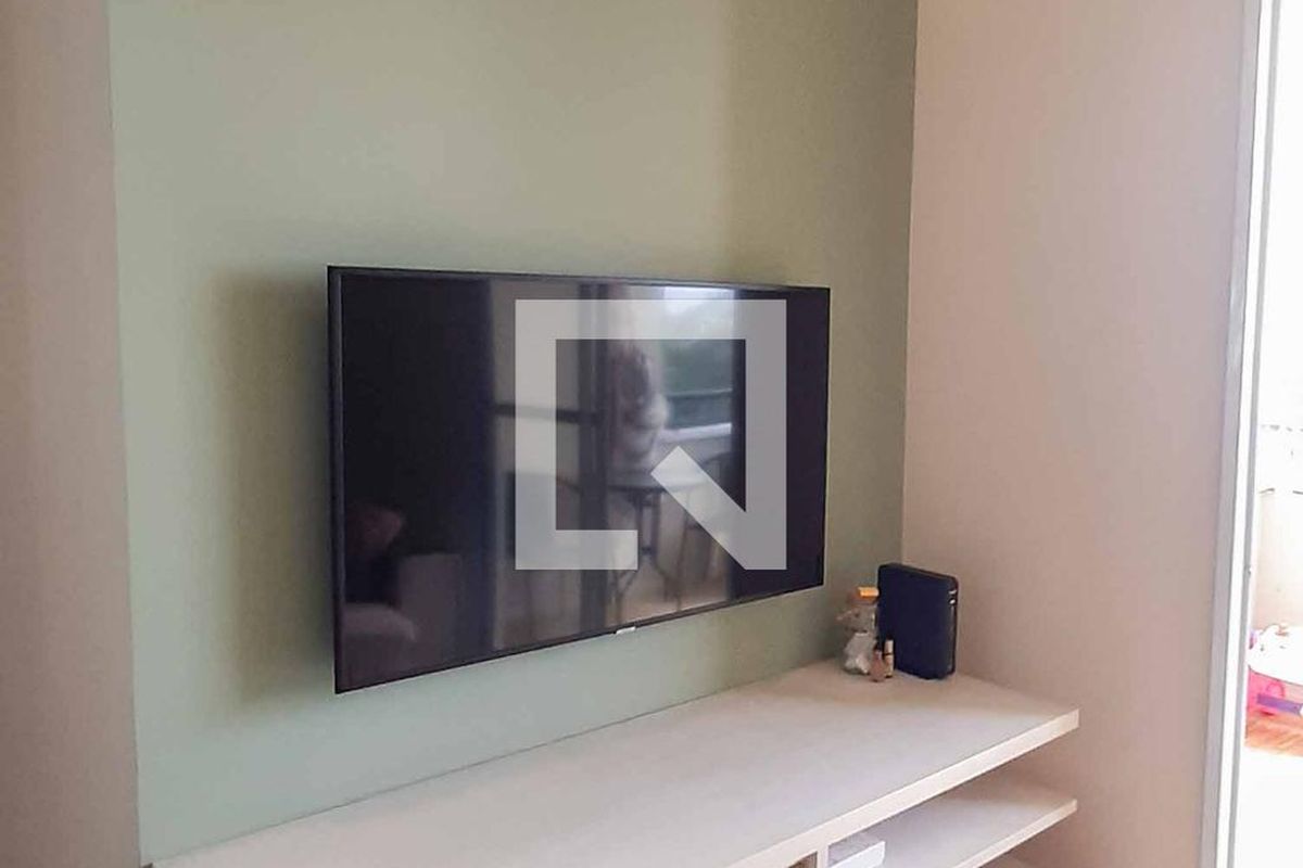 Apartamento, 3 quartos, 74 m² - Foto 6