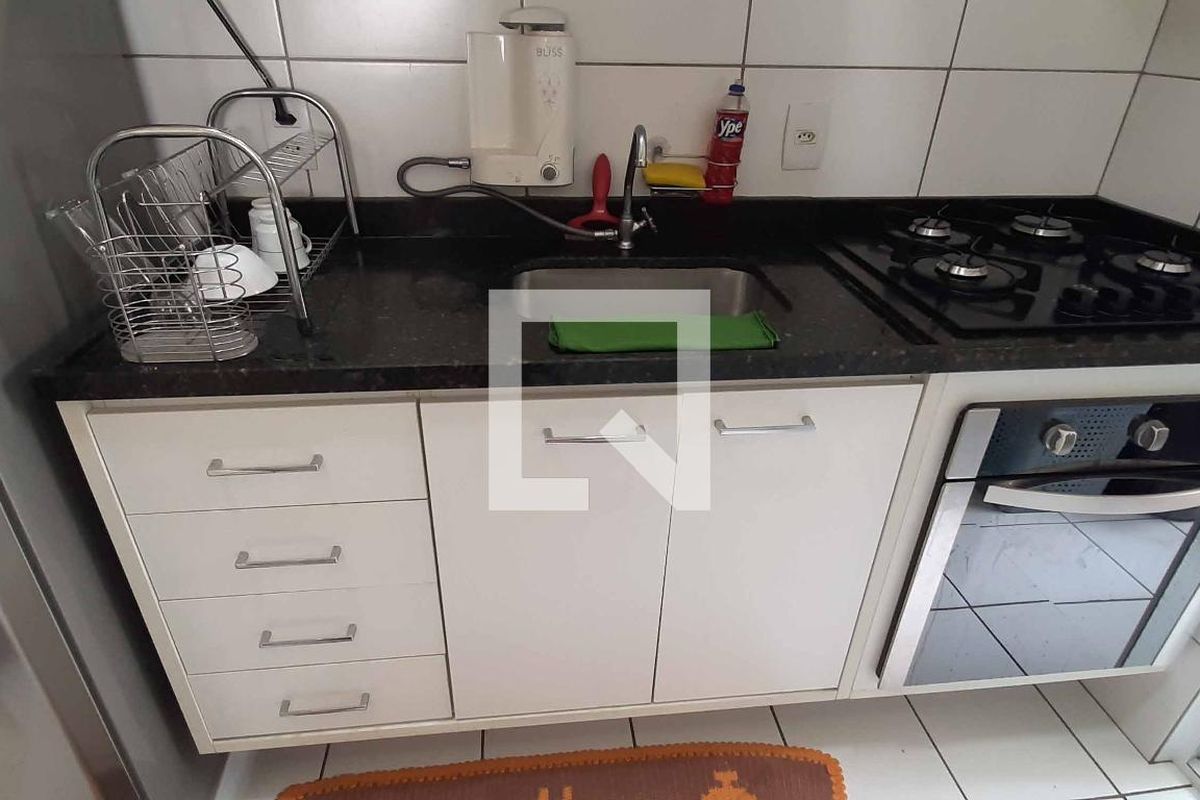 Apartamento, 3 quartos, 74 m² - Foto 70