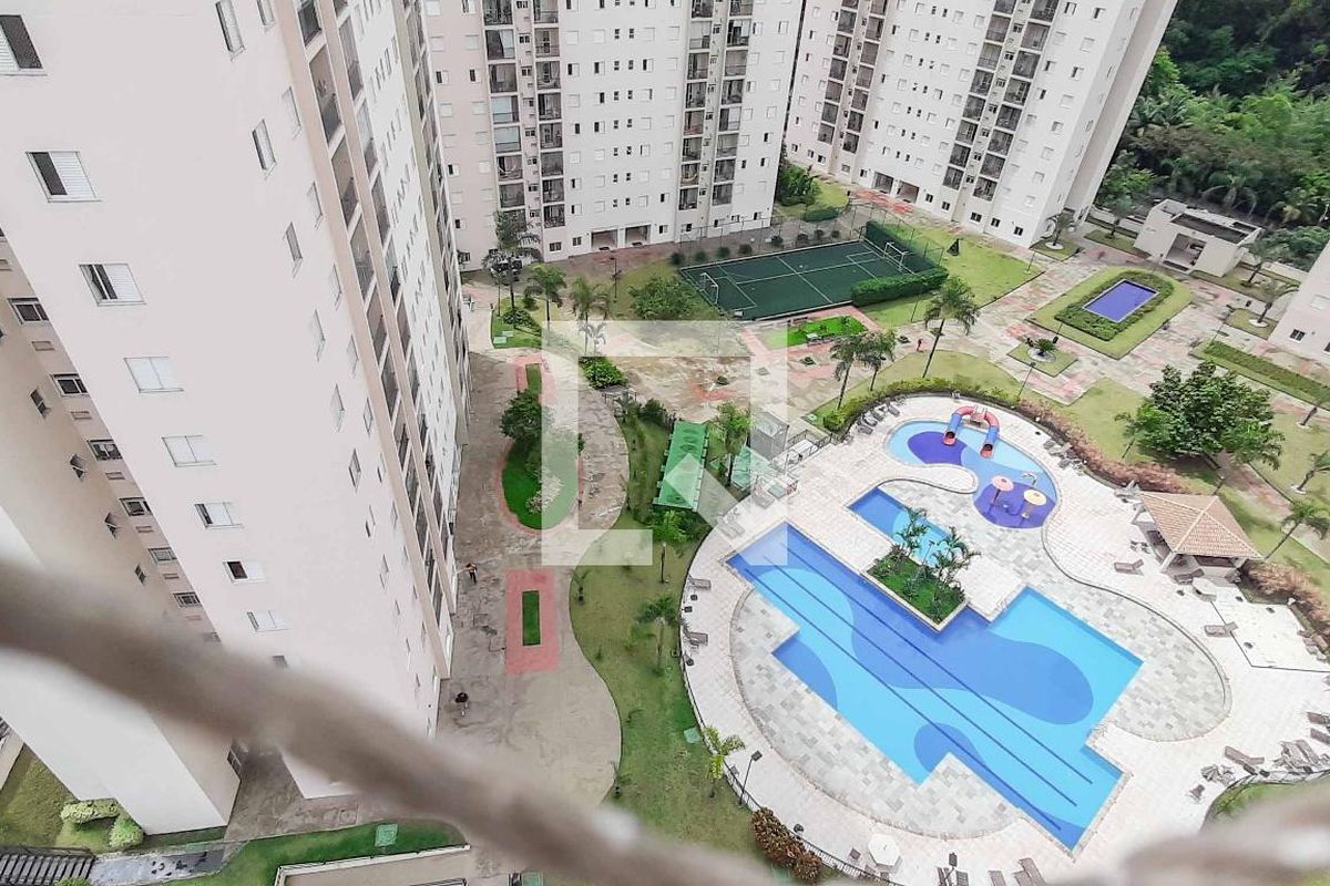 Apartamento, 3 quartos, 74 m² - Foto 44