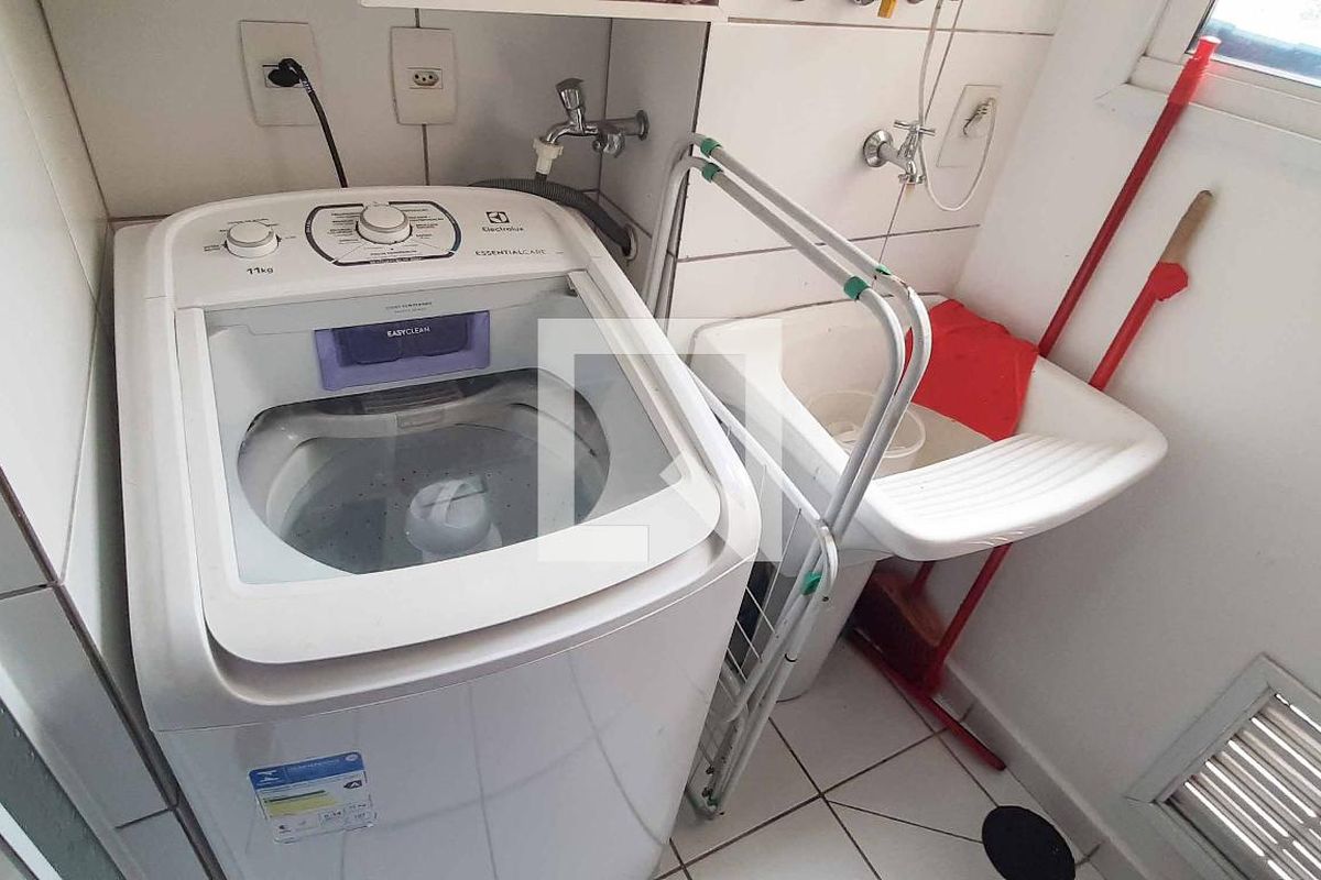 Apartamento, 3 quartos, 74 m² - Foto 80