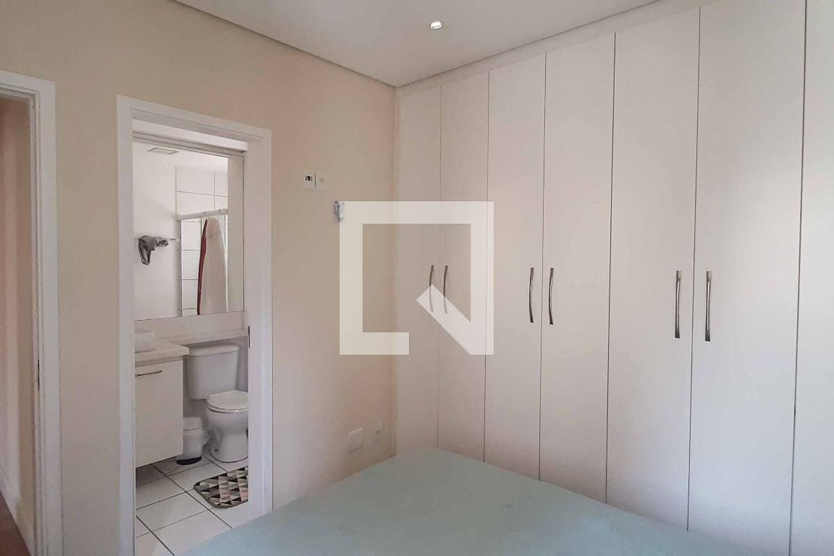 Apartamento, 3 quartos, 74 m² - Foto 20