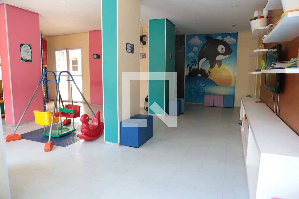 Apartamento, 3 quartos, 74 m² - Foto 101