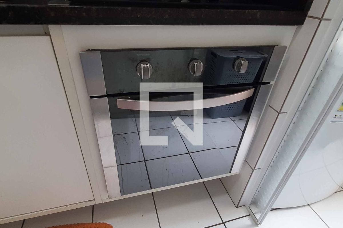 Apartamento, 3 quartos, 74 m² - Foto 73