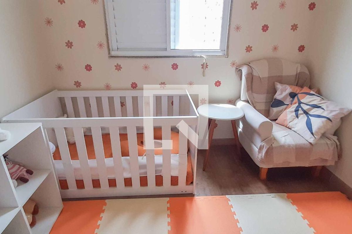 Apartamento, 3 quartos, 74 m² - Foto 40