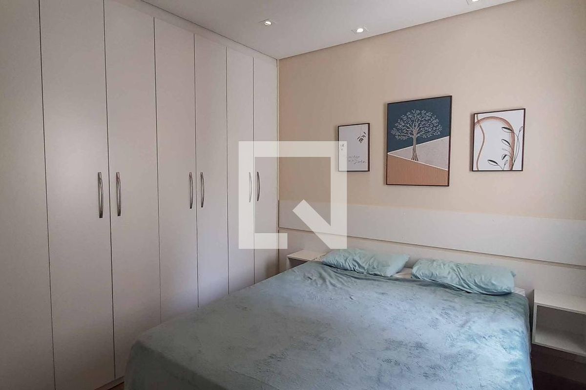 Apartamento, 3 quartos, 74 m² - Foto 19