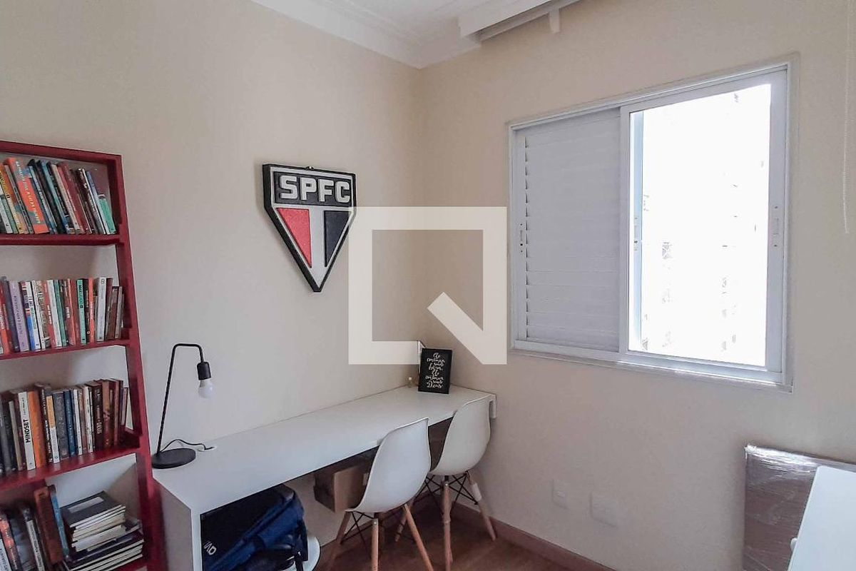 Apartamento, 3 quartos, 74 m² - Foto 46
