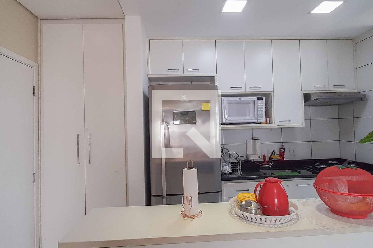 Apartamento, 3 quartos, 74 m² - Foto 67