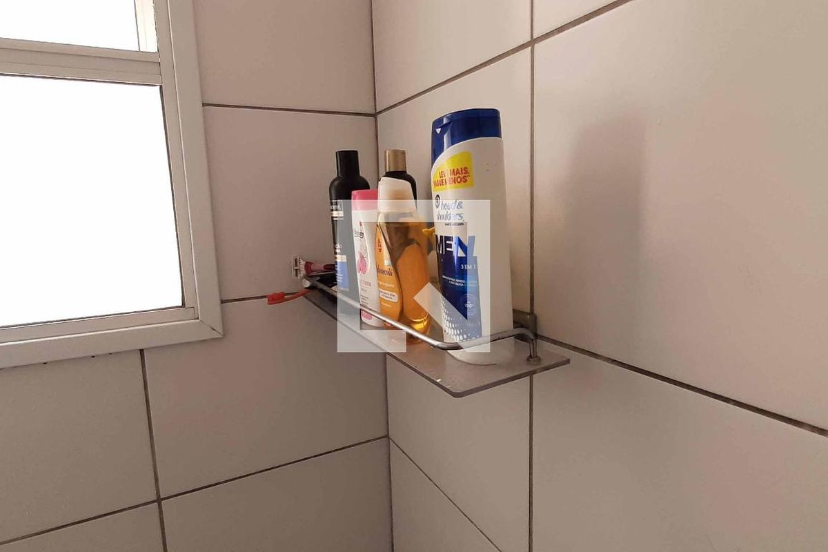 Apartamento, 3 quartos, 74 m² - Foto 31