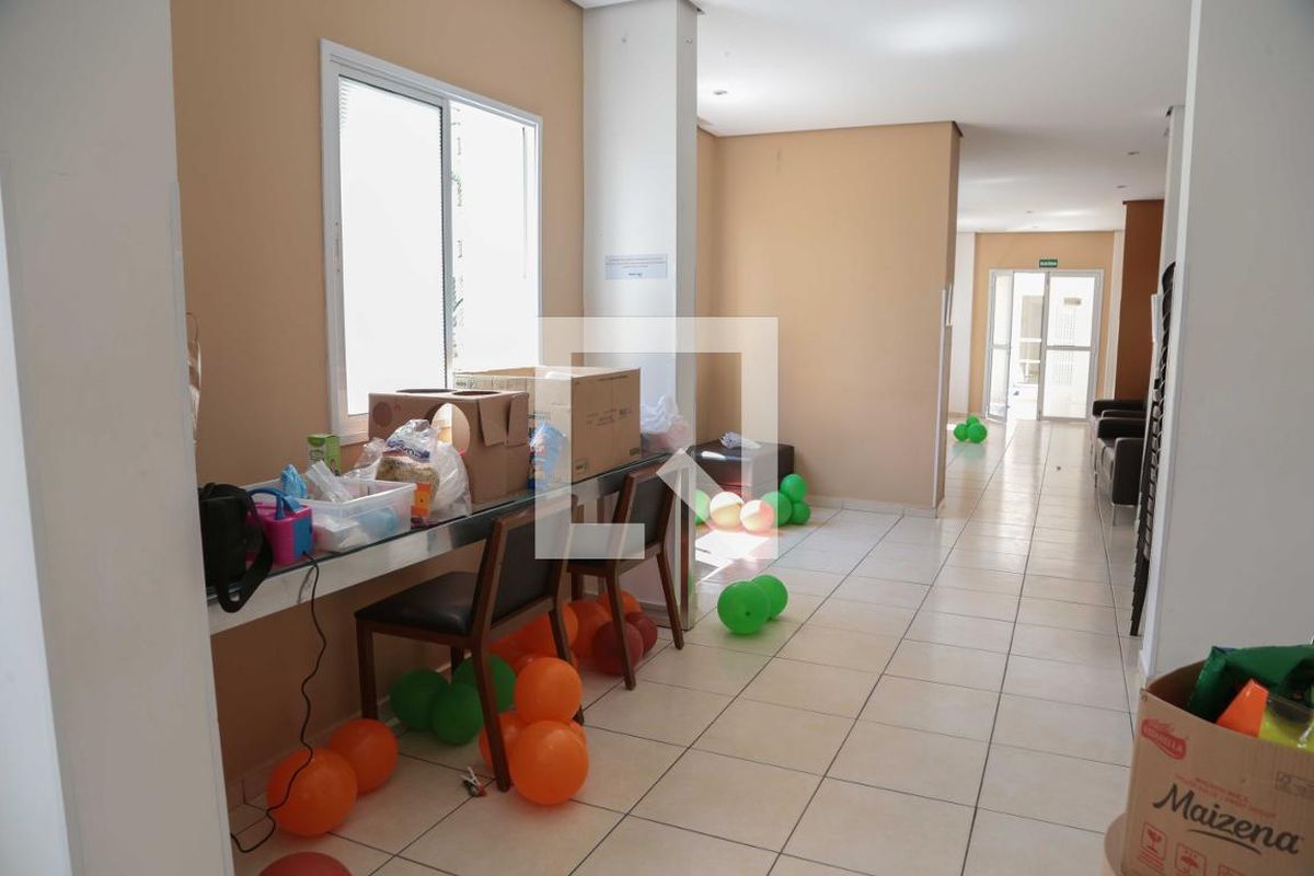 Apartamento, 3 quartos, 74 m² - Foto 150
