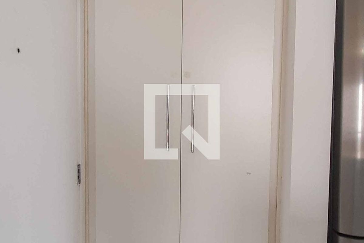 Apartamento, 3 quartos, 74 m² - Foto 76