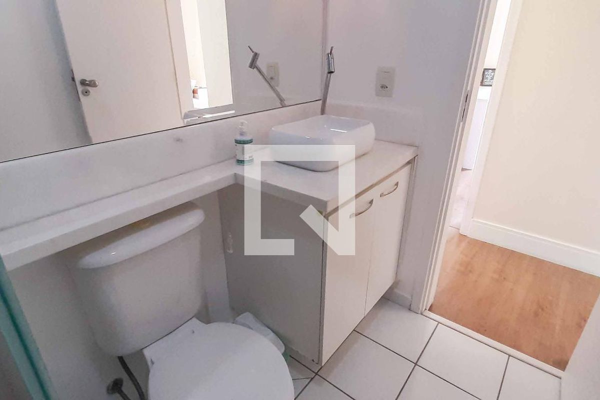 Apartamento, 3 quartos, 74 m² - Foto 63