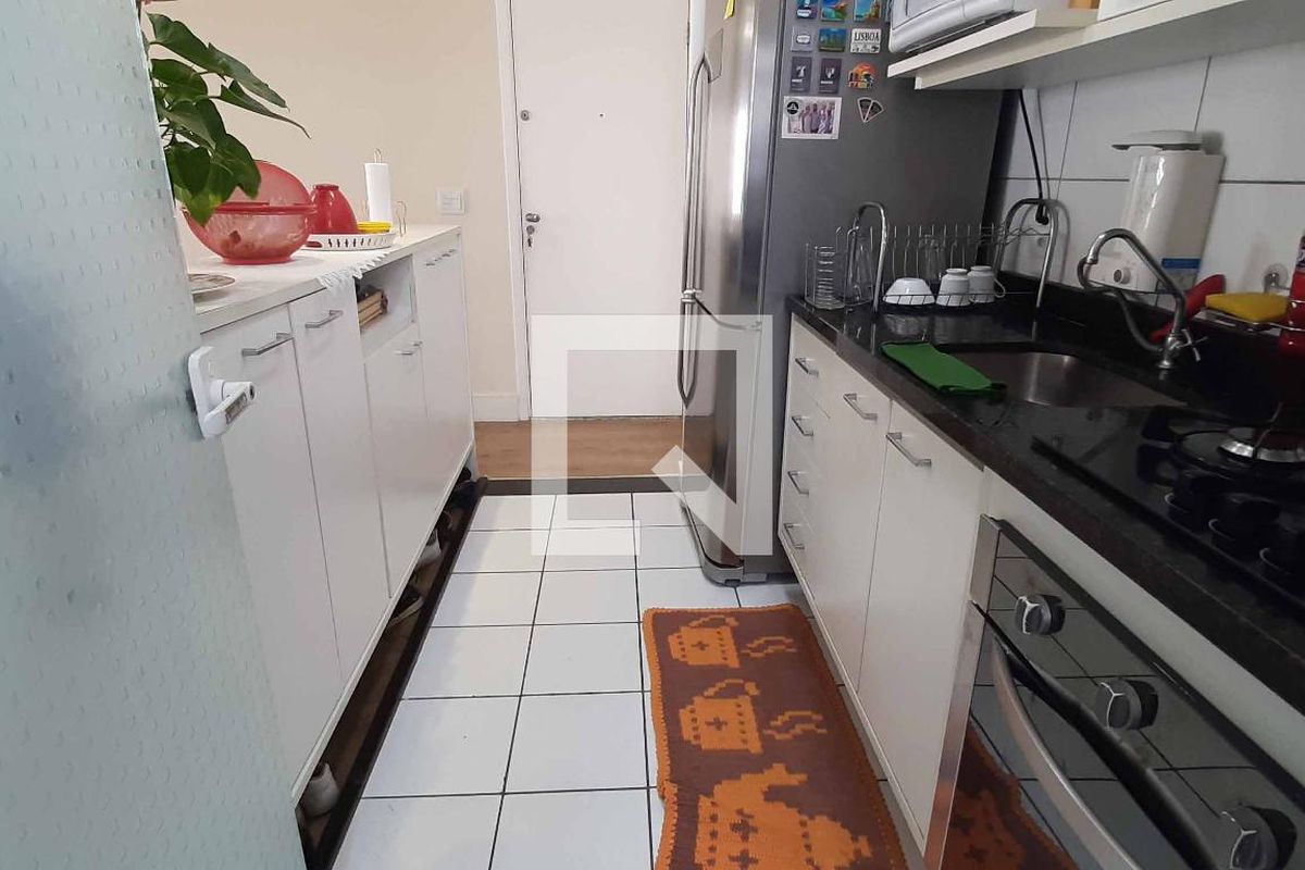 Apartamento, 3 quartos, 74 m² - Foto 74