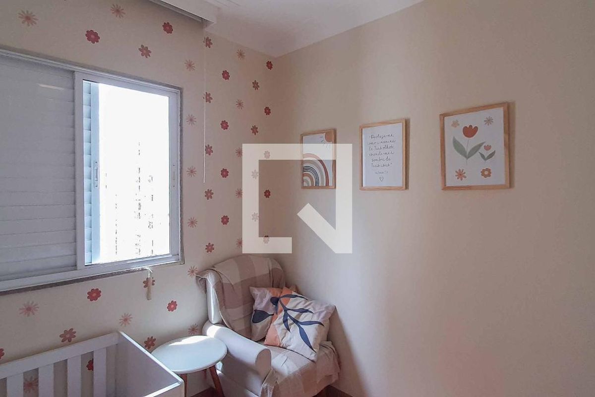 Apartamento, 3 quartos, 74 m² - Foto 39
