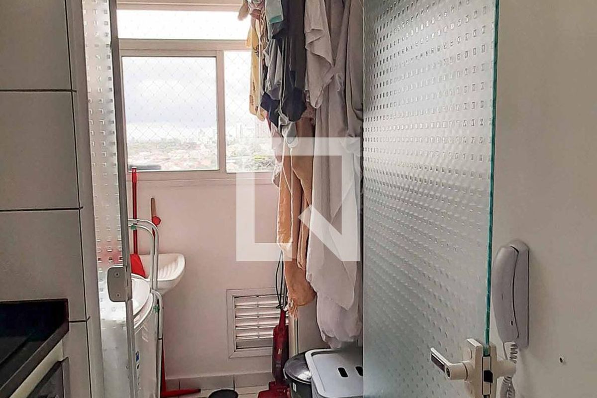 Apartamento, 3 quartos, 74 m² - Foto 86