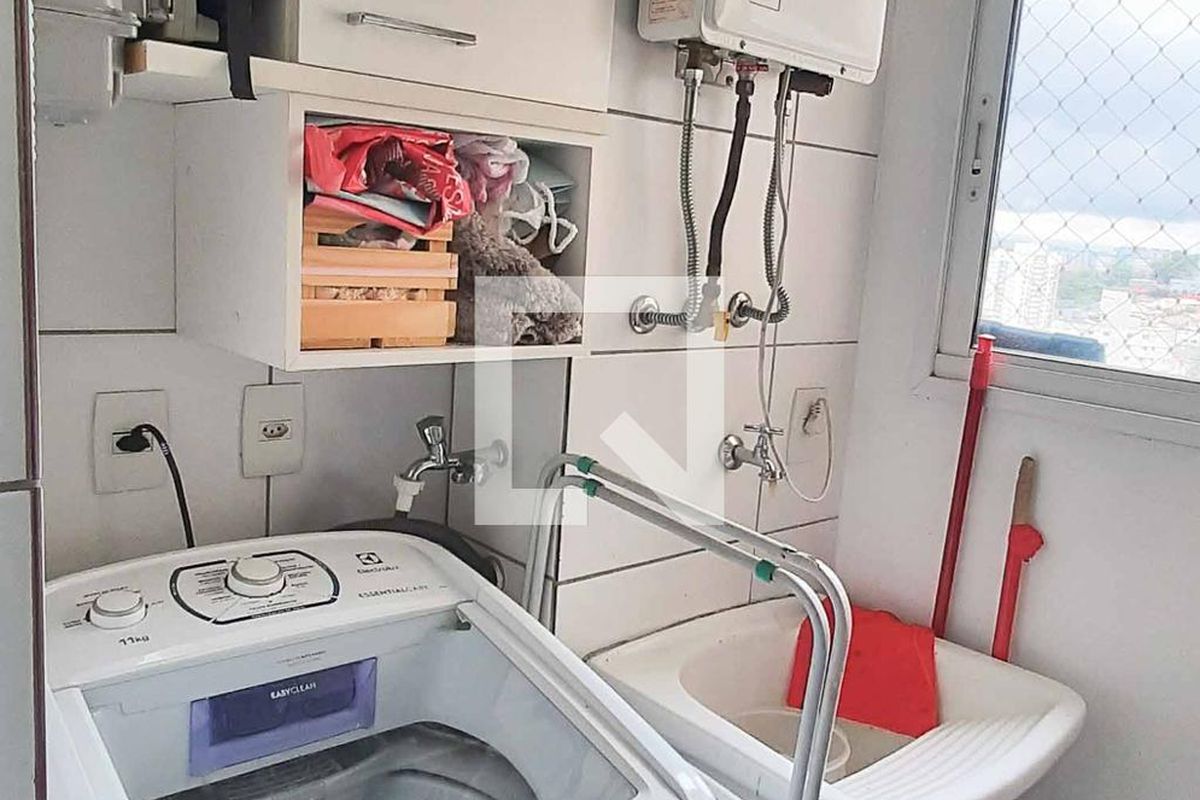 Apartamento, 3 quartos, 74 m² - Foto 88