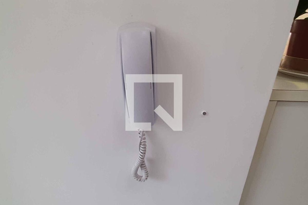 Apartamento, 3 quartos, 74 m² - Foto 90
