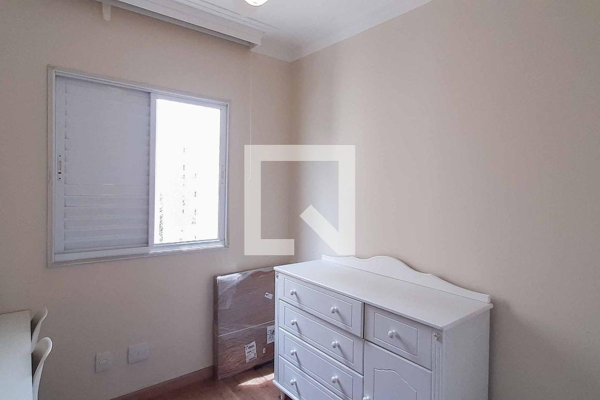 Apartamento, 3 quartos, 74 m² - Foto 45