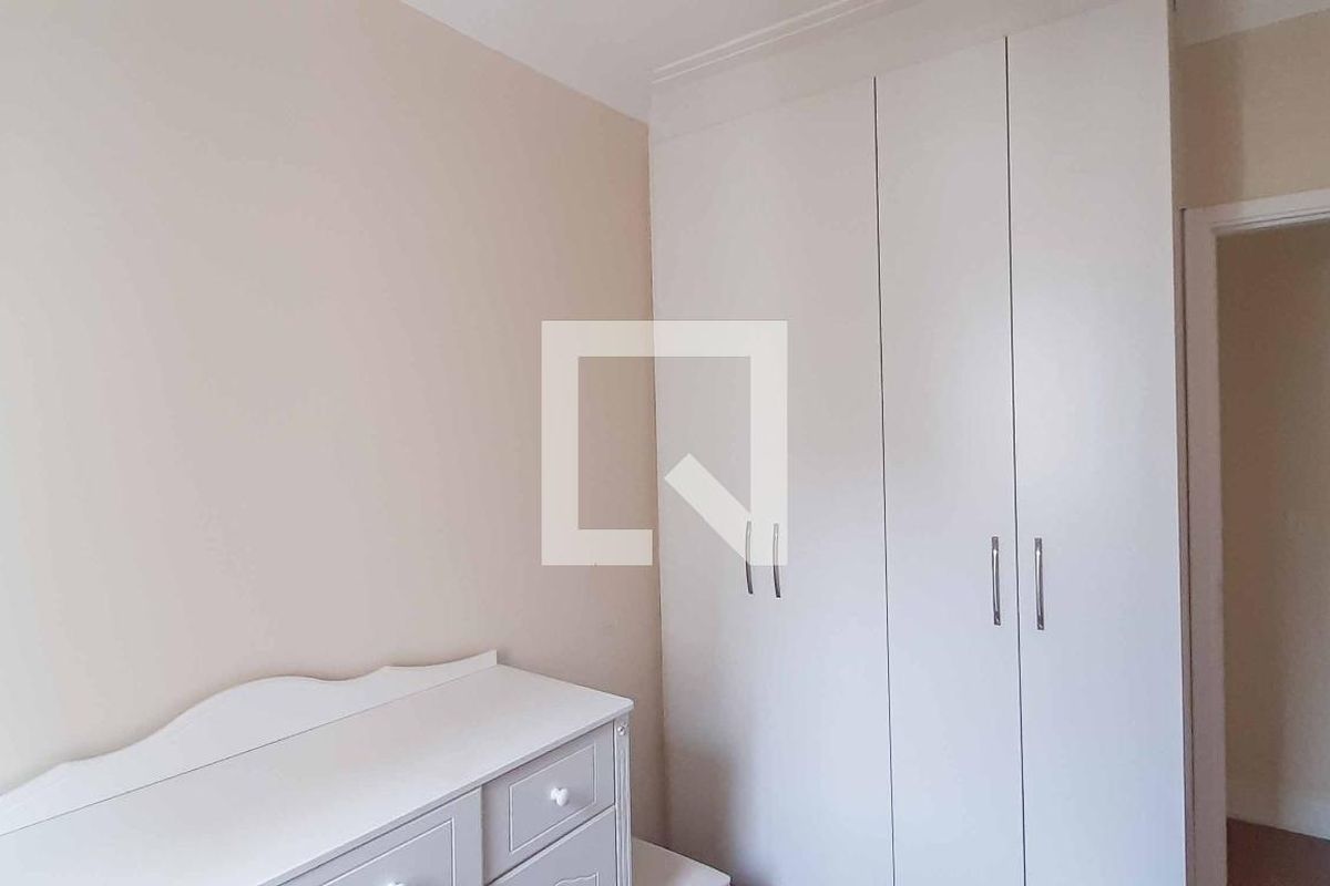 Apartamento, 3 quartos, 74 m² - Foto 49