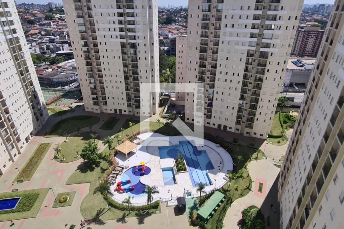Apartamento, 3 quartos, 74 m² - Foto 123