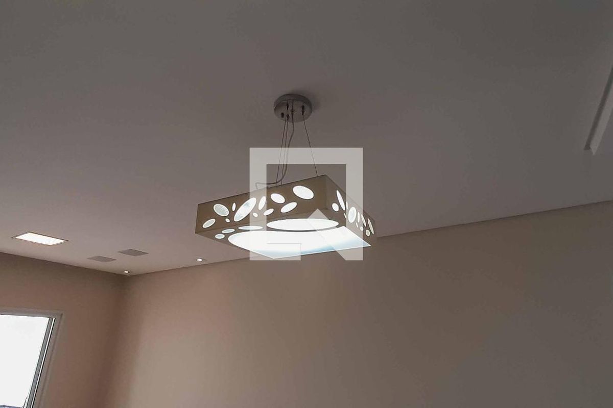 Apartamento, 3 quartos, 74 m² - Foto 12