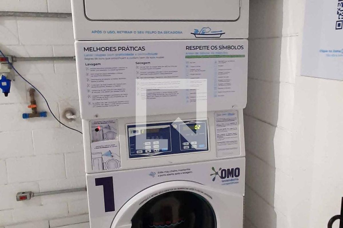 Apartamento, 3 quartos, 74 m² - Foto 111
