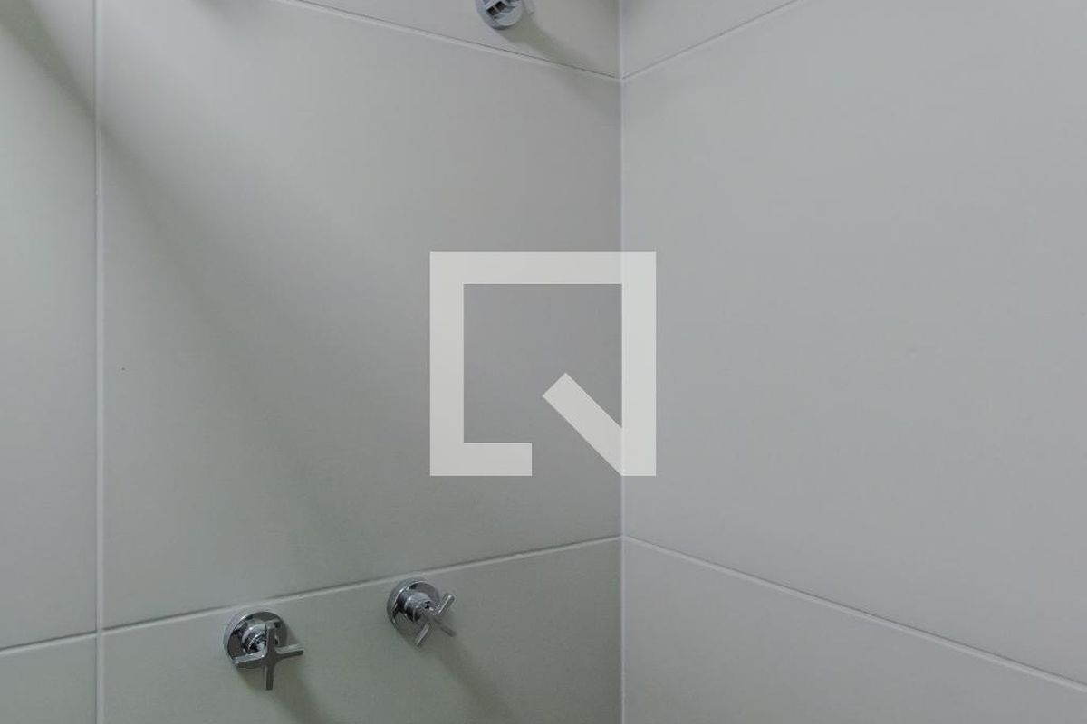 Kitnet-Studio, 21 m² - Foto 14