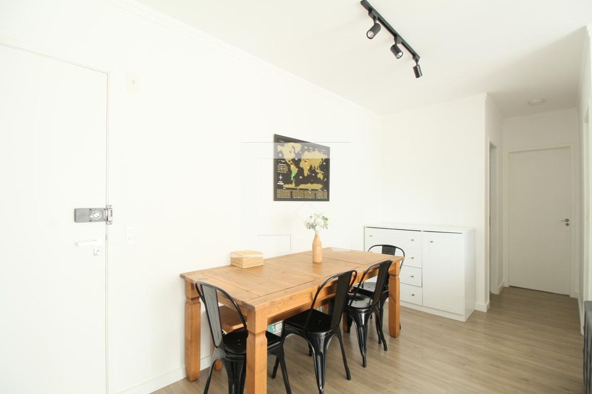 Apartamento, 2 quartos, 48 m² - Foto 13