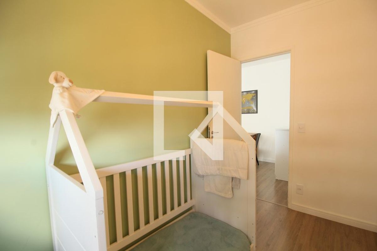 Apartamento, 2 quartos, 48 m² - Foto 21